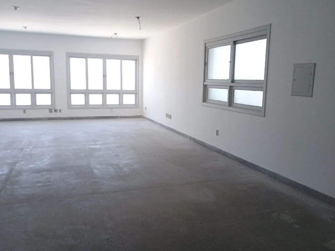 Pavilhão no bairro Humaitá - Foto 12