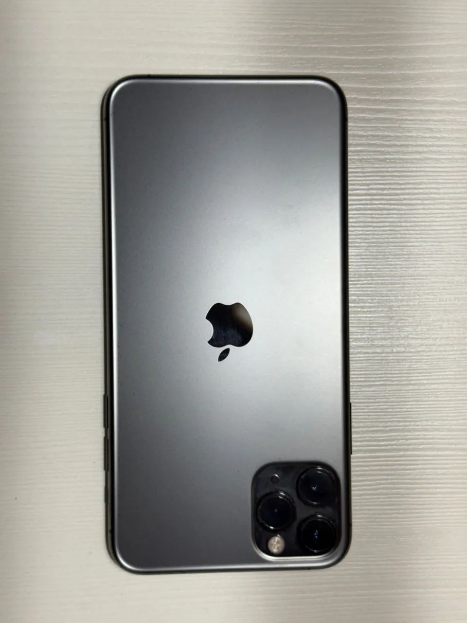 iPhone 11 Pro Max 256g - Foto 4