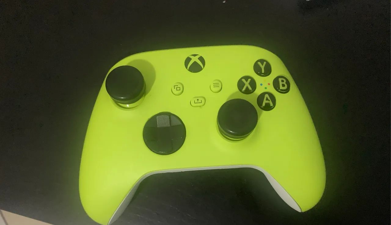 Xbox Series S 500GB  - Foto 2