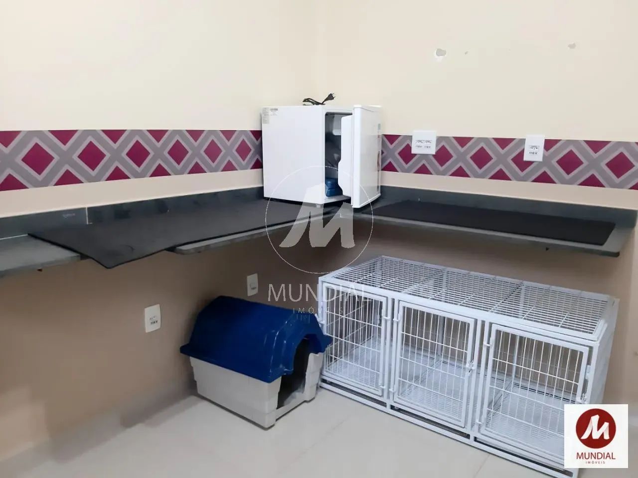 Casa (térrea na rua) 1 dormitórios, cozinha planejada - Foto 14