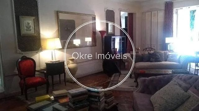 CASA EM SÃO CONRADO - Foto 5