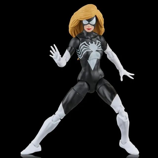 Vingadores Costa Oeste West Coast Marvel Legends - Lacrado - Foto 5