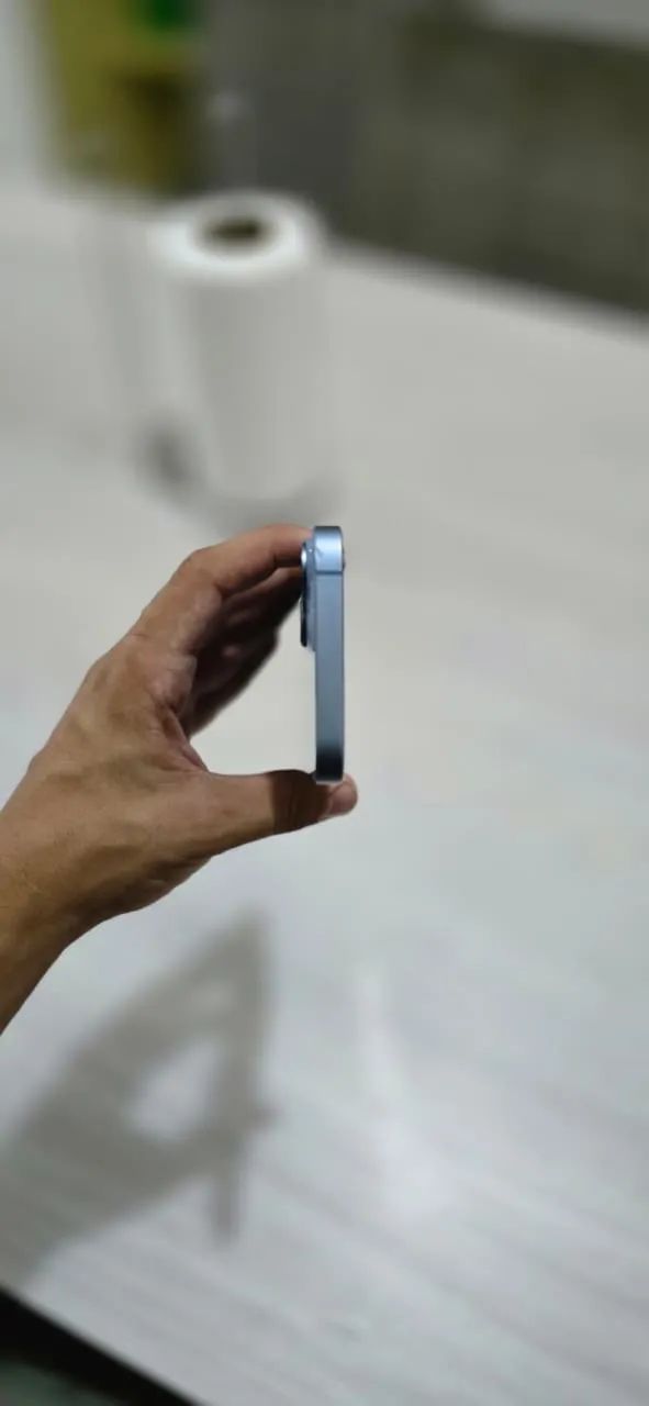 iPhone 14 256gb  - Foto 4