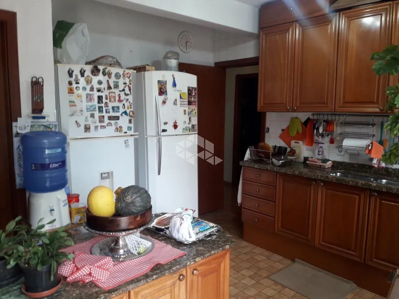 Terreno 11 x 125 à venda no miolo da Tristeza Porto Alegre - Foto 13