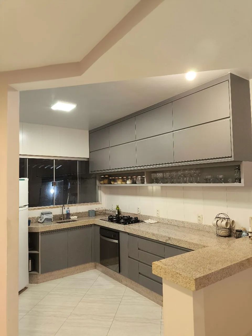 Foto - Goiânia - Residencial Sonho Verde
