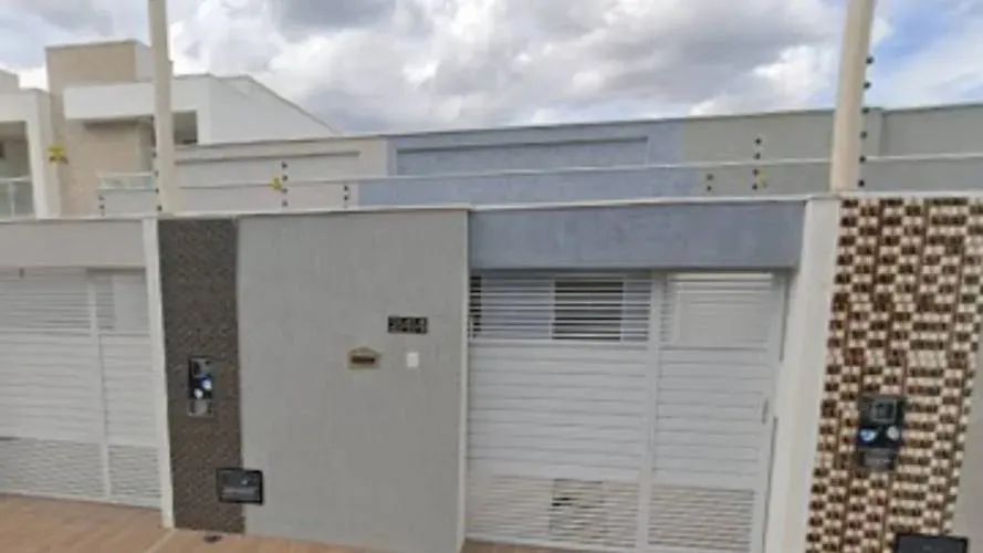 Casa em Mangabeira - Feira de Santana/BA - Foto 5
