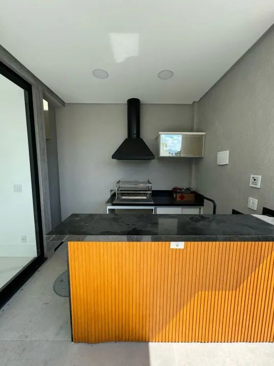 Casa condomínio 3 quartos - 350m² -  Green  Place - Recreio dos Bandeirantes - Foto 5