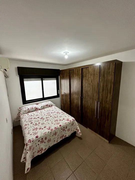 Ap Top Centro Capao Disp carnaval - Foto 6