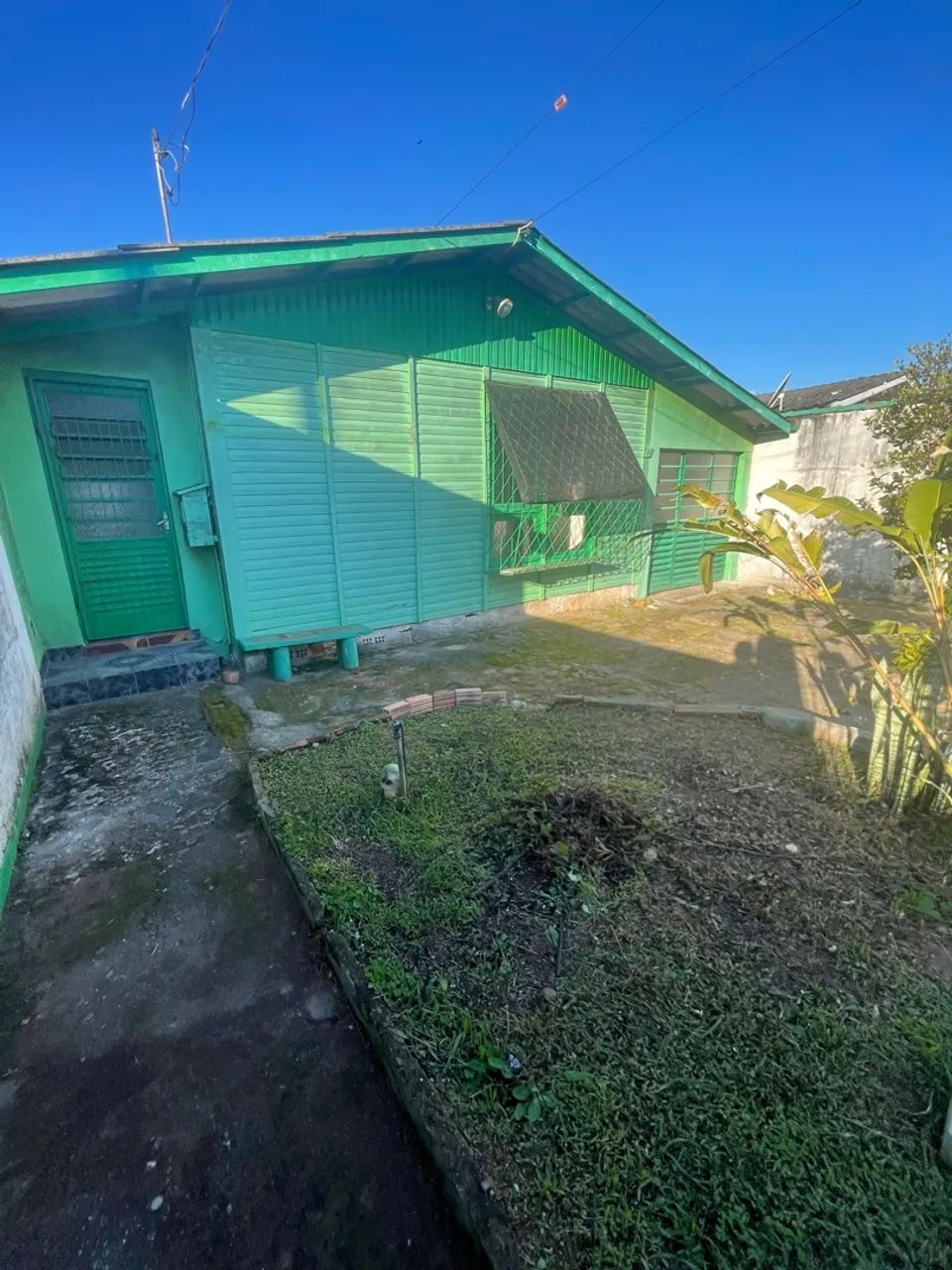 Foto - Gravataí - Bom Sucesso