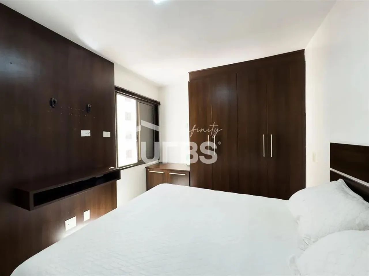 Apartamento à venda no Alto da Glória, 3 quartos, 1 suíte, 84,72 m², próximo ao Shopping F - Foto 9