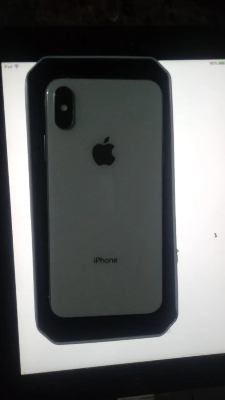 iphone xs