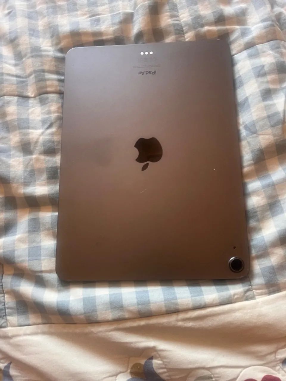 IPad Air 5