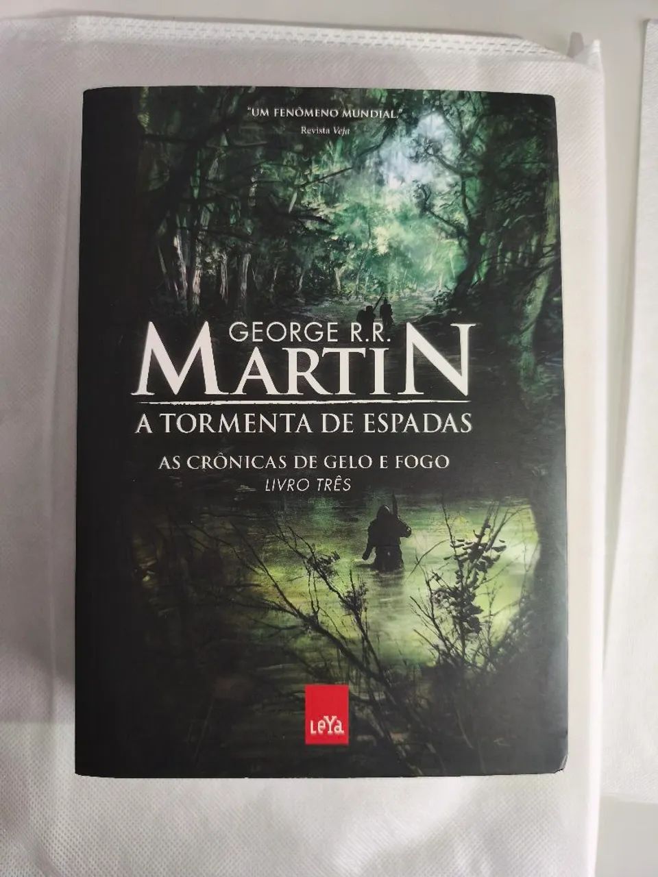 Livros  - Foto 4