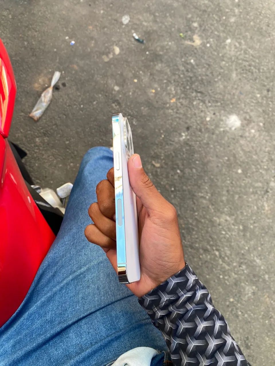 Celular 63825087783427120