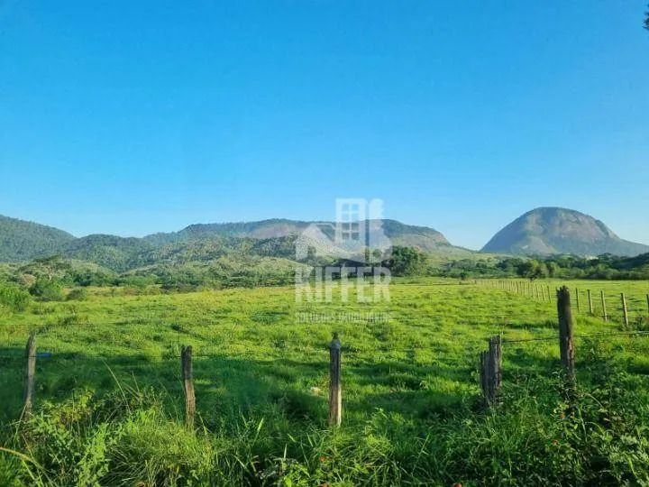 Área à venda, 16501 m² por R$ 636.000,00 - Santa Paula (Inoã) - Maricá/RJ - Foto 2