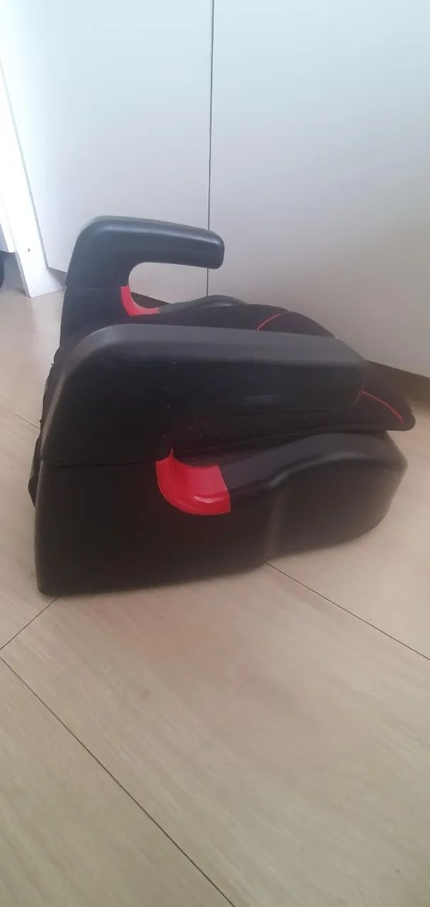 Assento para carro64314279063041121