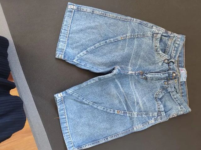 Bermudas & Camisetas  - Foto 4