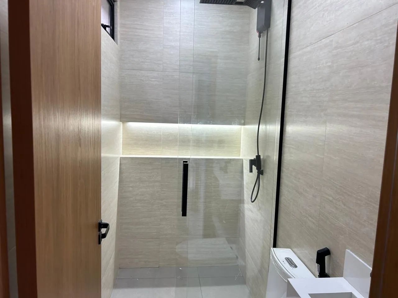 Construção e reforma