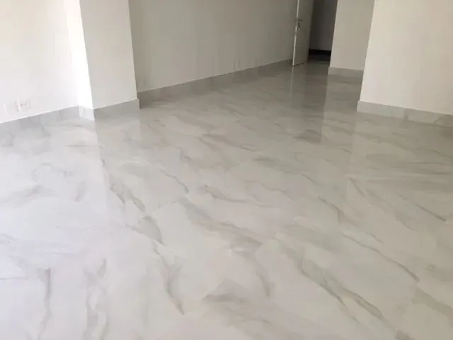 Sala Comercial para Venda em Goiânia, Jardim Goiás