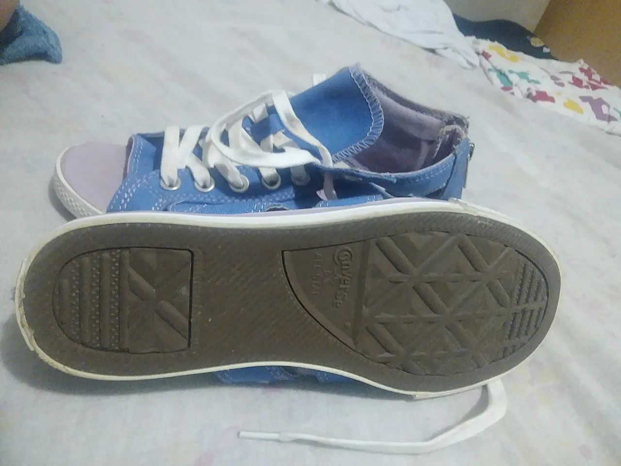 ALL Star  - Foto 3