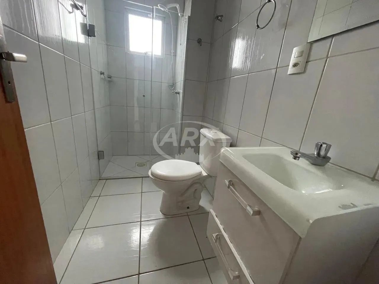 COBERTURA DUPLEX DE 2 DORMITÓRIOS CENTRO CANOAS - Foto 5