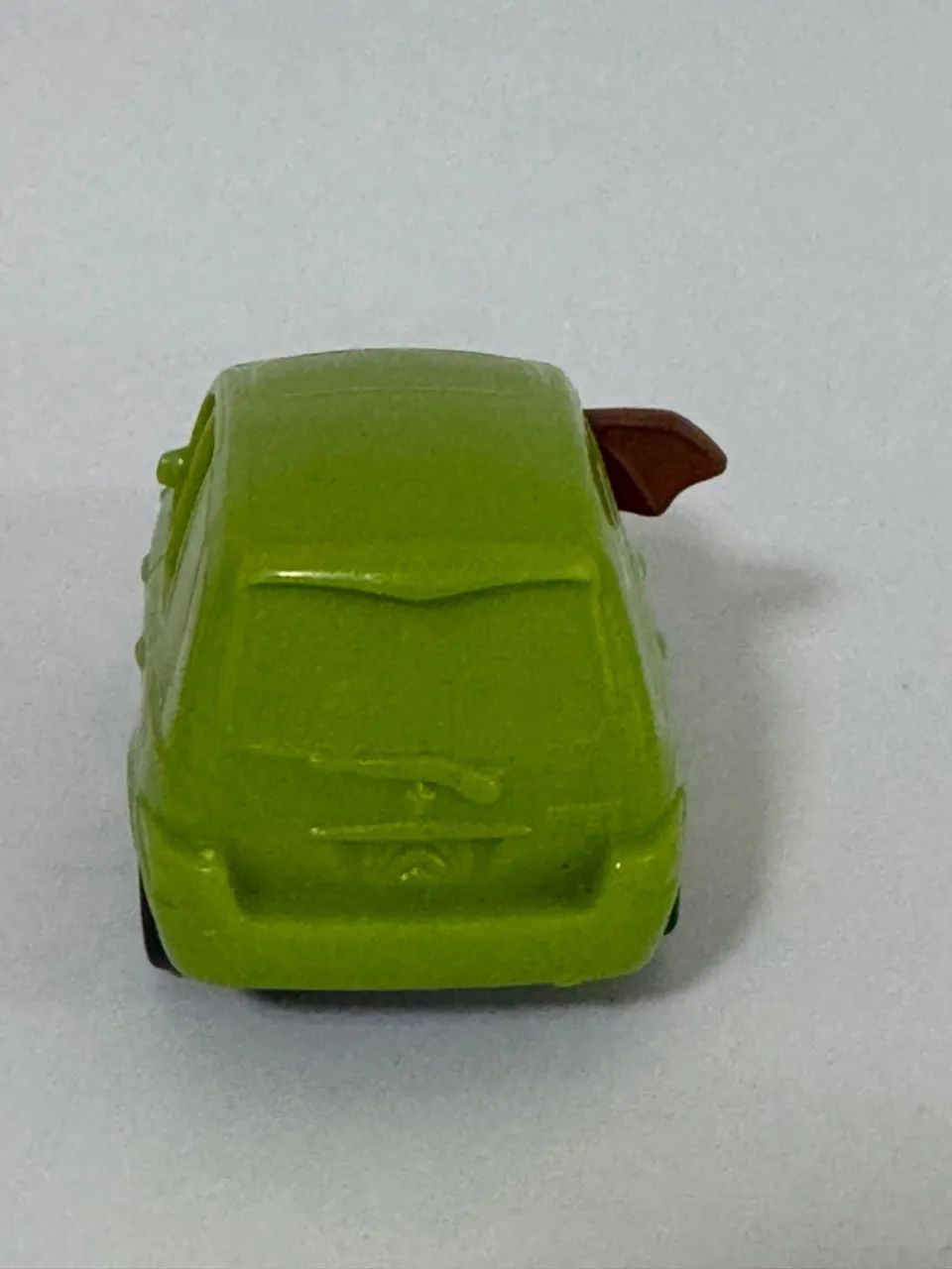 Carrinho Disney  - Foto 3