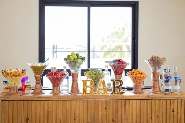 ROSKEIRO EVENTOS  Whats ; (71) 9_9_2_3_2 - 5_3_0_1