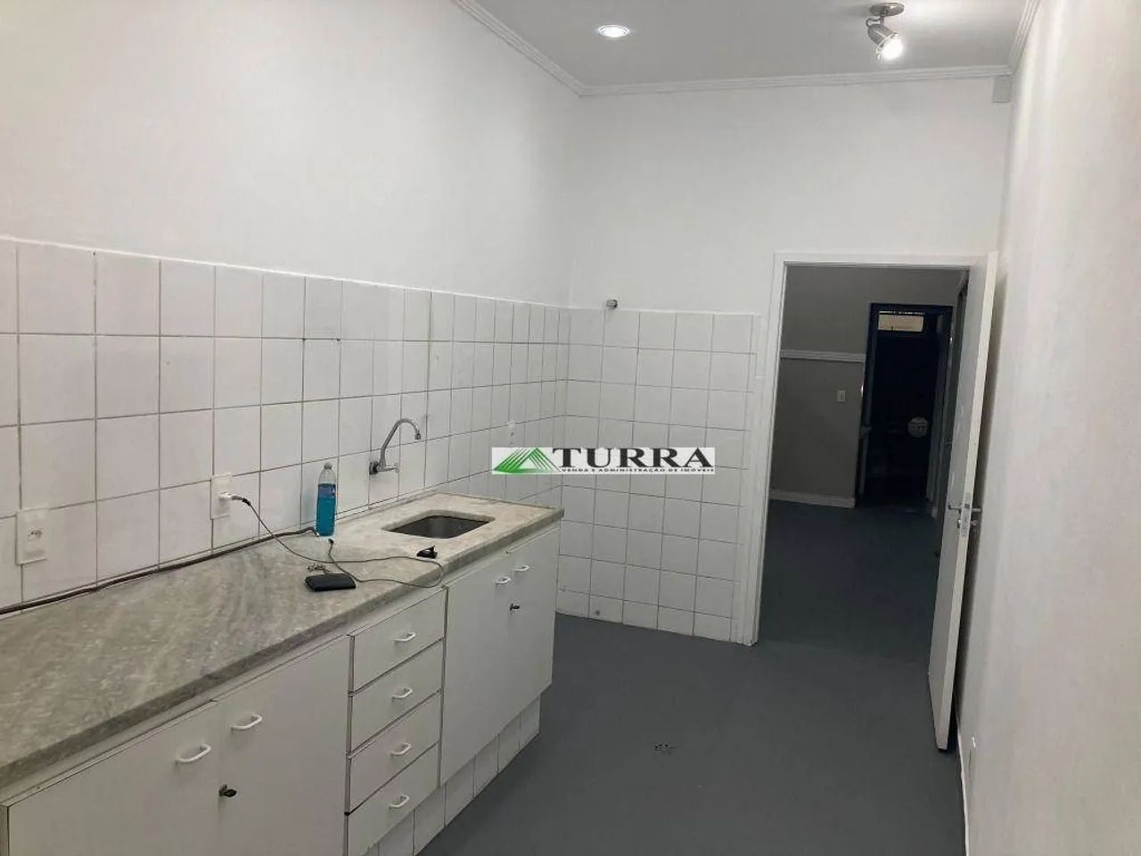 Salão para alugar, 136 m² por R$ 3.750,00/mês + encargos - Rua do Retiro- Jundiaí/SP - Foto 8