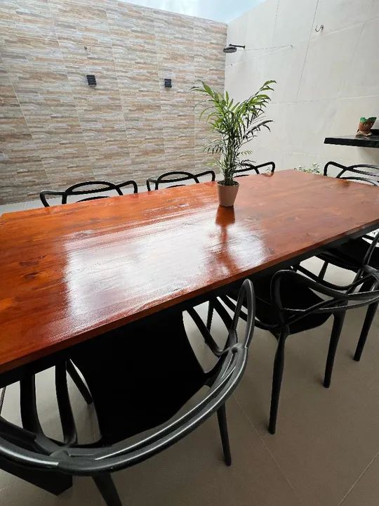 Mesa 2x1 por encomenda 64221281442690123