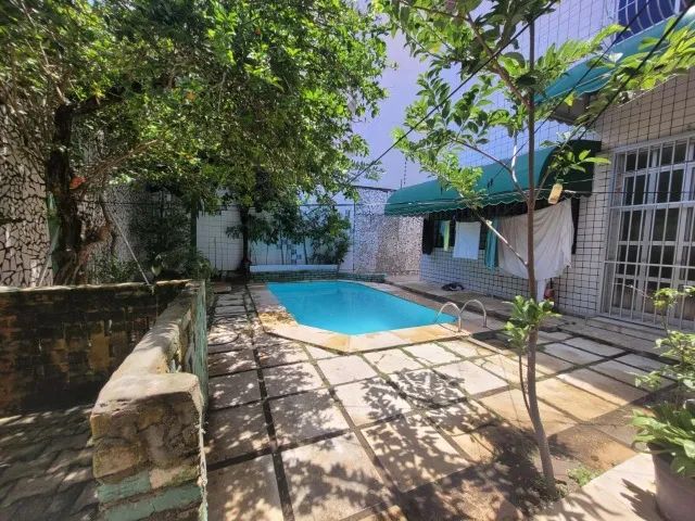 Vendo Casa Triplex - Oportunidade para Empresas - Foto 4