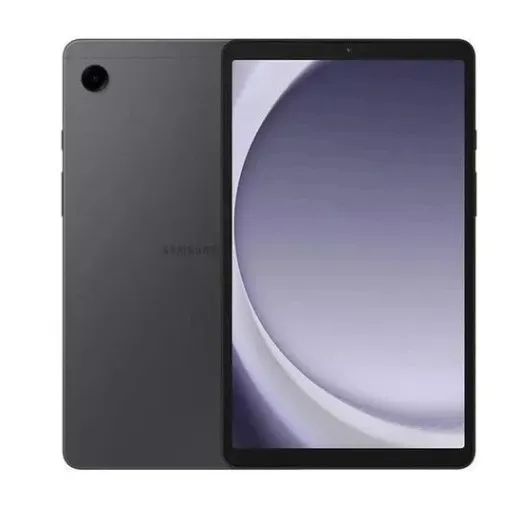 Tablet Samsung