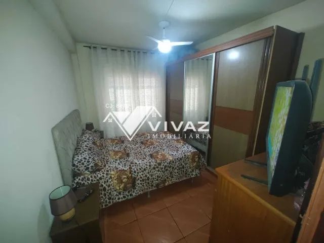 Casa Duplex em Pilares com 02 Quartos Varanda e Terraço - Abolição - Foto 3