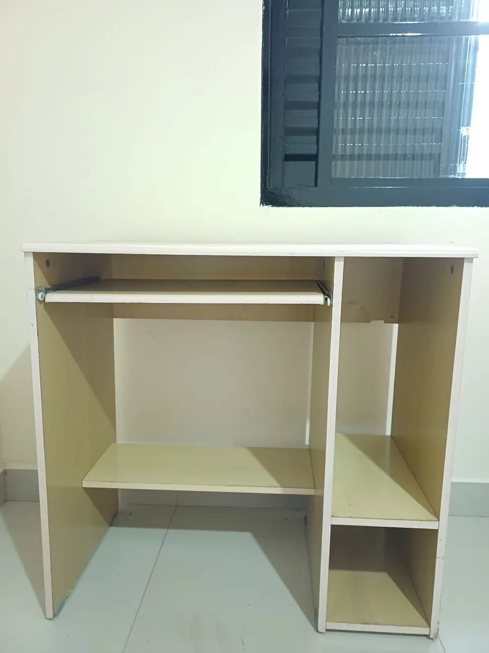 Mesa para computador64573995093123120