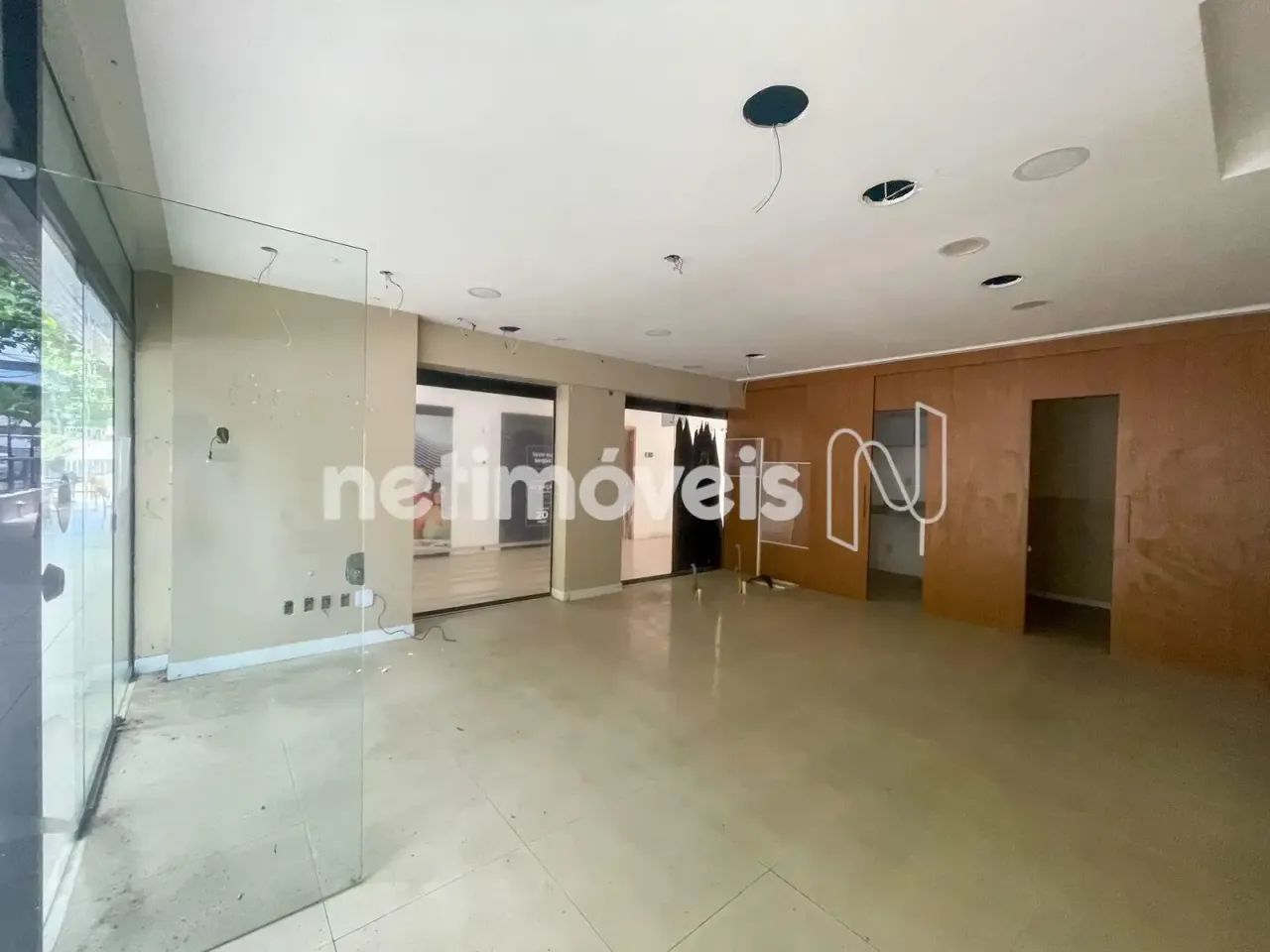 Locação Loja Ondina Salvador - Foto 9