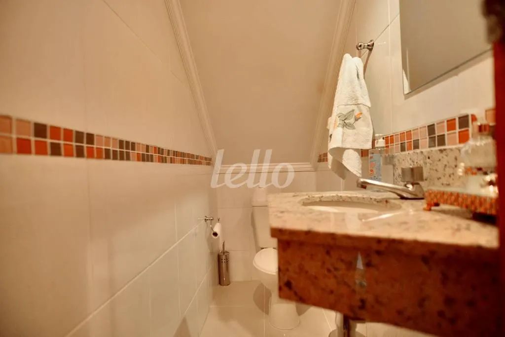 Casa 2 quartos à venda no(a) Jardim da Glória - Foto 4