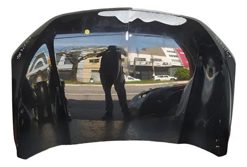 Capo Chevrolet Tracker 2021 2022 2023 2024 Original Lj