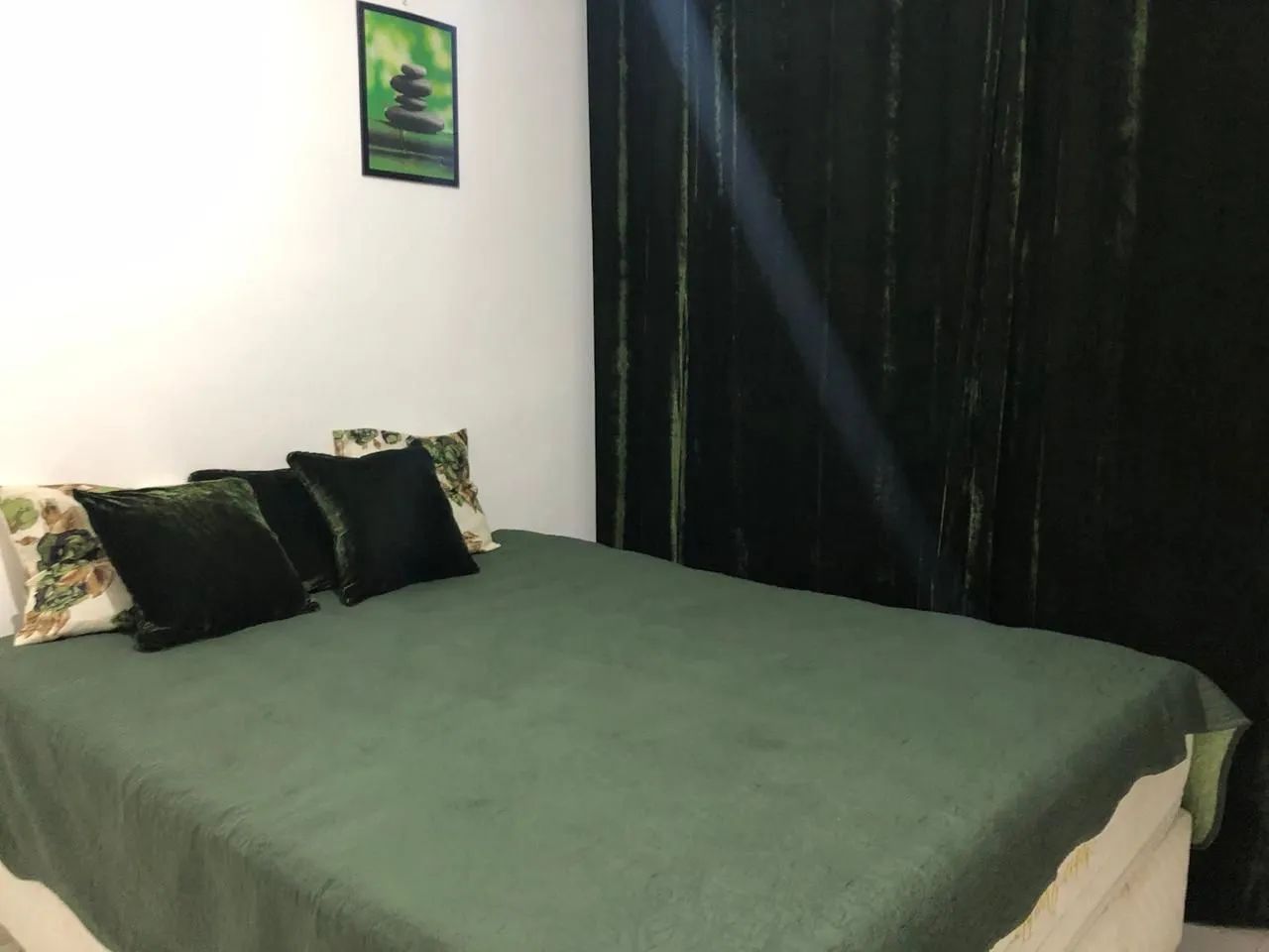 Linda chácara em condomínio fechado (Cotia) - Foto 5