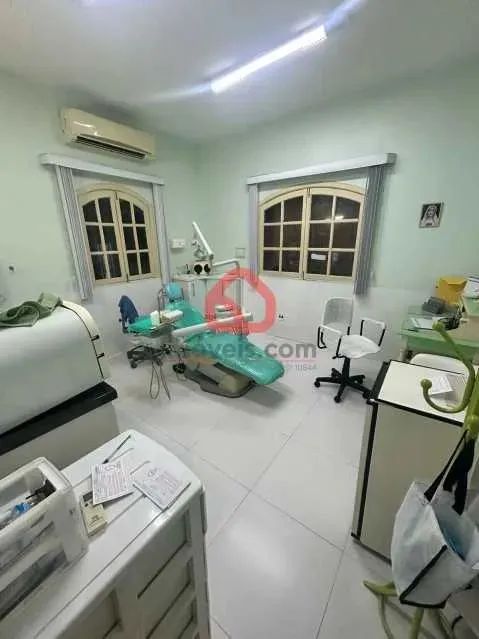 Casa de rua : / Residencial / Campinho - Foto 2