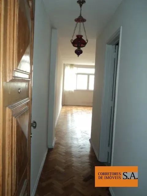 Dois quartos com tamanho de três - Foto 3