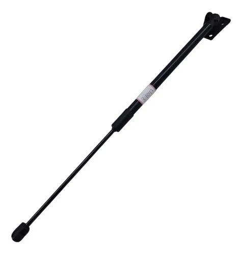 Amortecedor Tampa Traseira Gm Tracker 2020 2024 26301570 - Foto 6