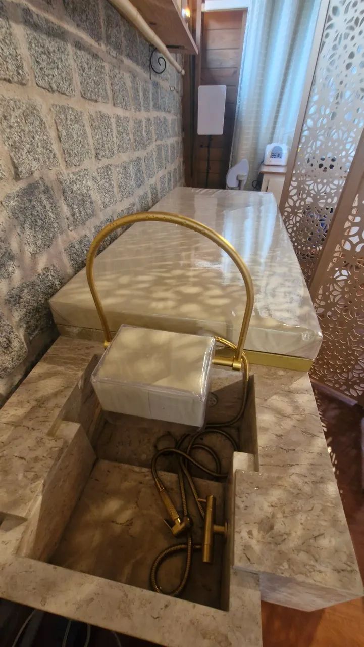 Head Spa 64962160908419121