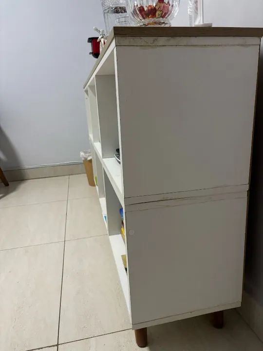 Buffet aparador - Foto 5