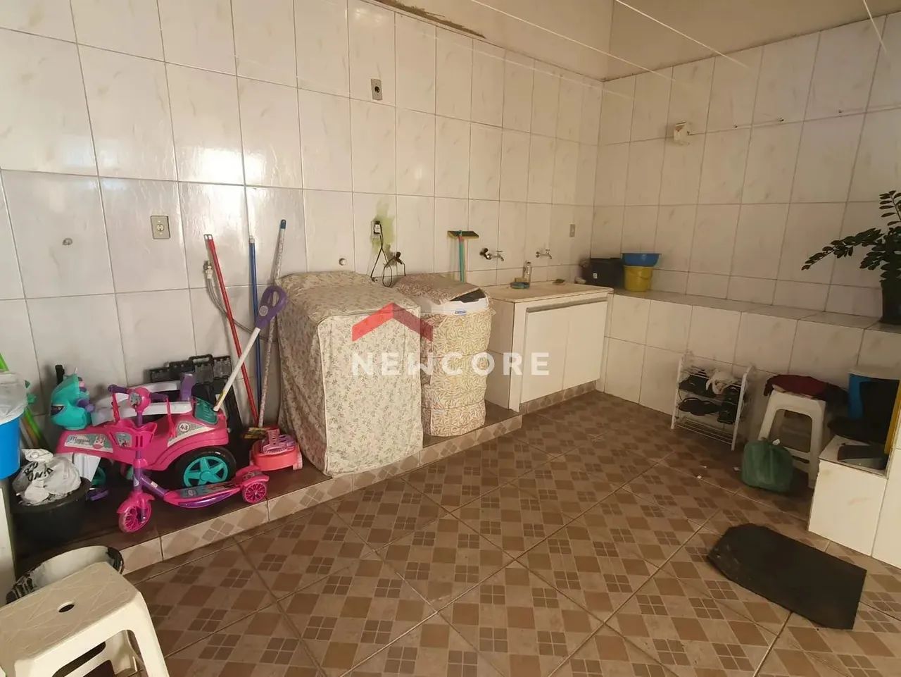 Apartamento em Rua Teodoro de Abreu - Nova Suíssa - Belo Horizonte/MG - Foto 3