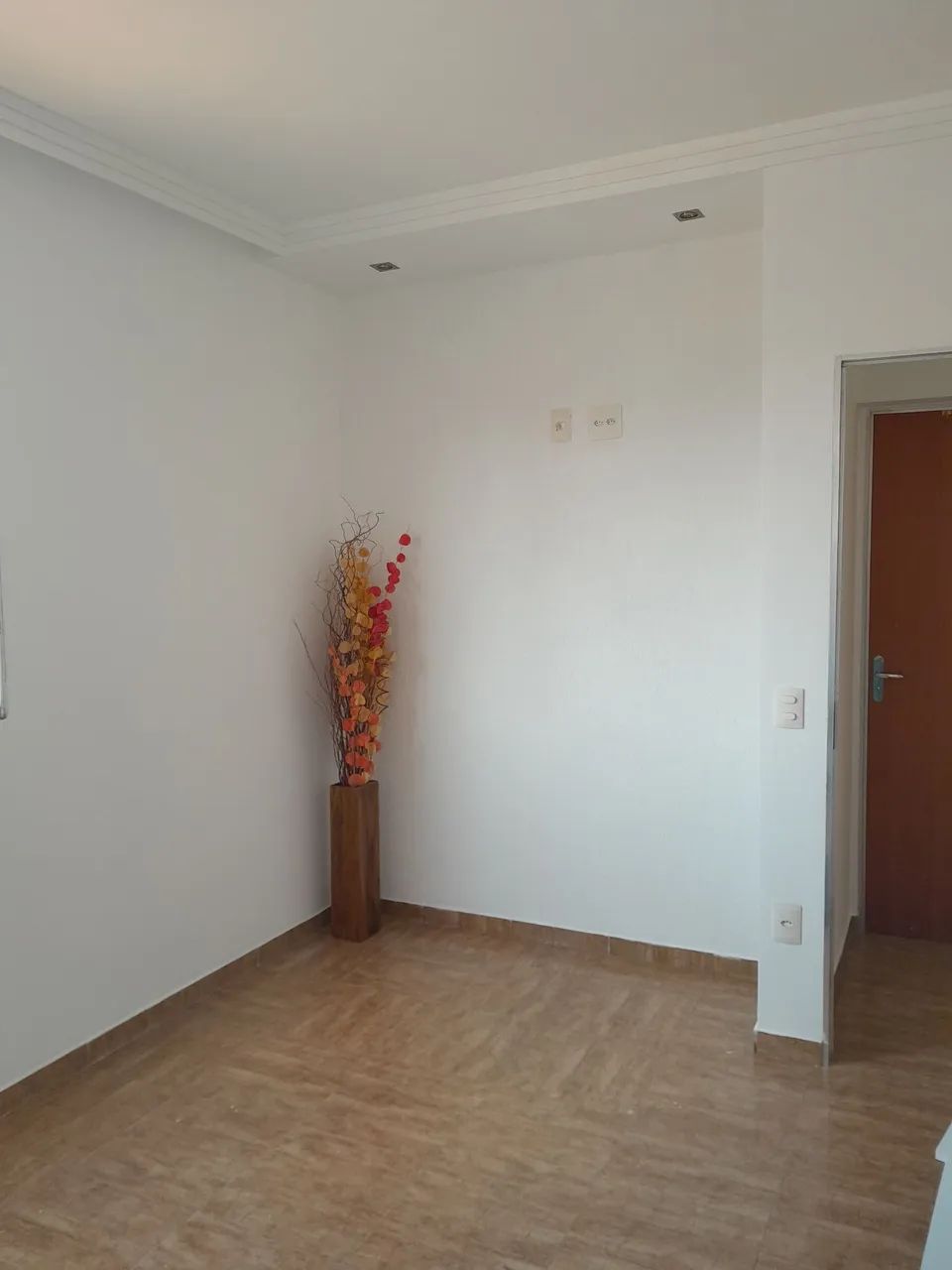 Foto - Ribeirão das Neves - Veneza