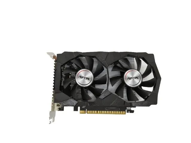 Placa de video 4gb gt740 ddr5 com hdmi na caixas c/garantia e ate 12x - Foto 2