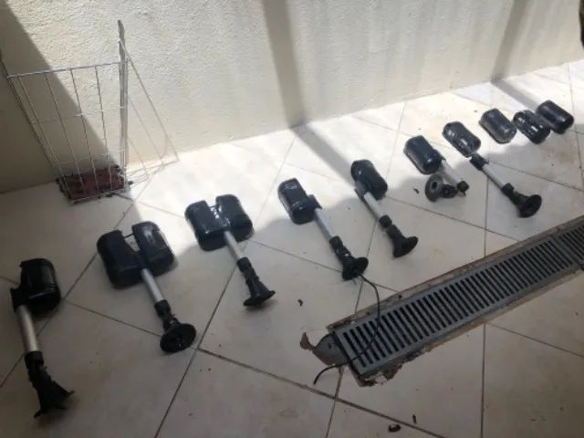 Sensor para barreira  - Foto 3