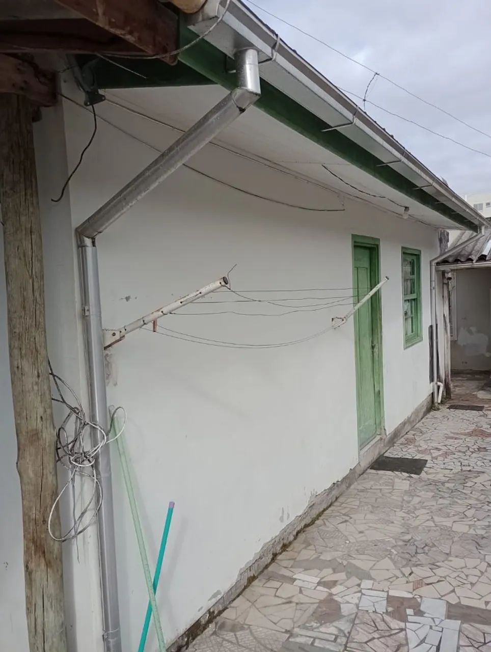 Foto - Biguaçu - Jardim Janaína