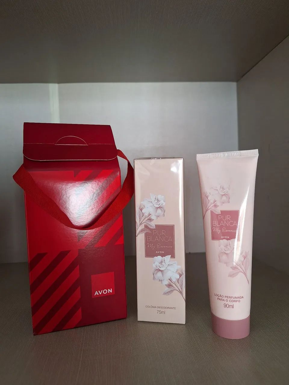 Promoção- Kit dia dos namorados  - Foto 2