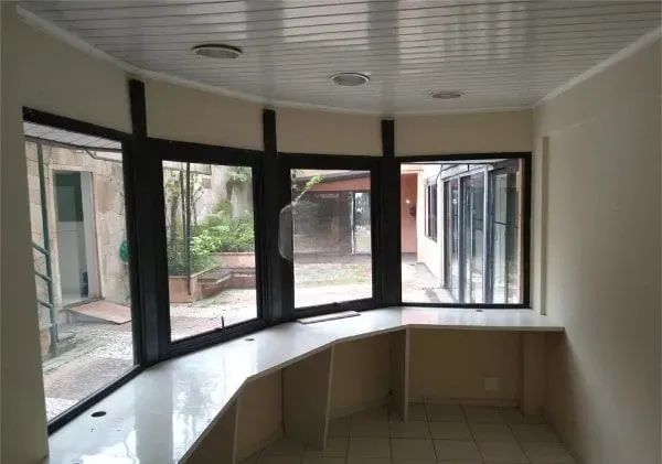 Prédio à venda, 511 m² por R$ 2.900.000,00 - Vila Clementino - São Paulo/SP - Foto 14