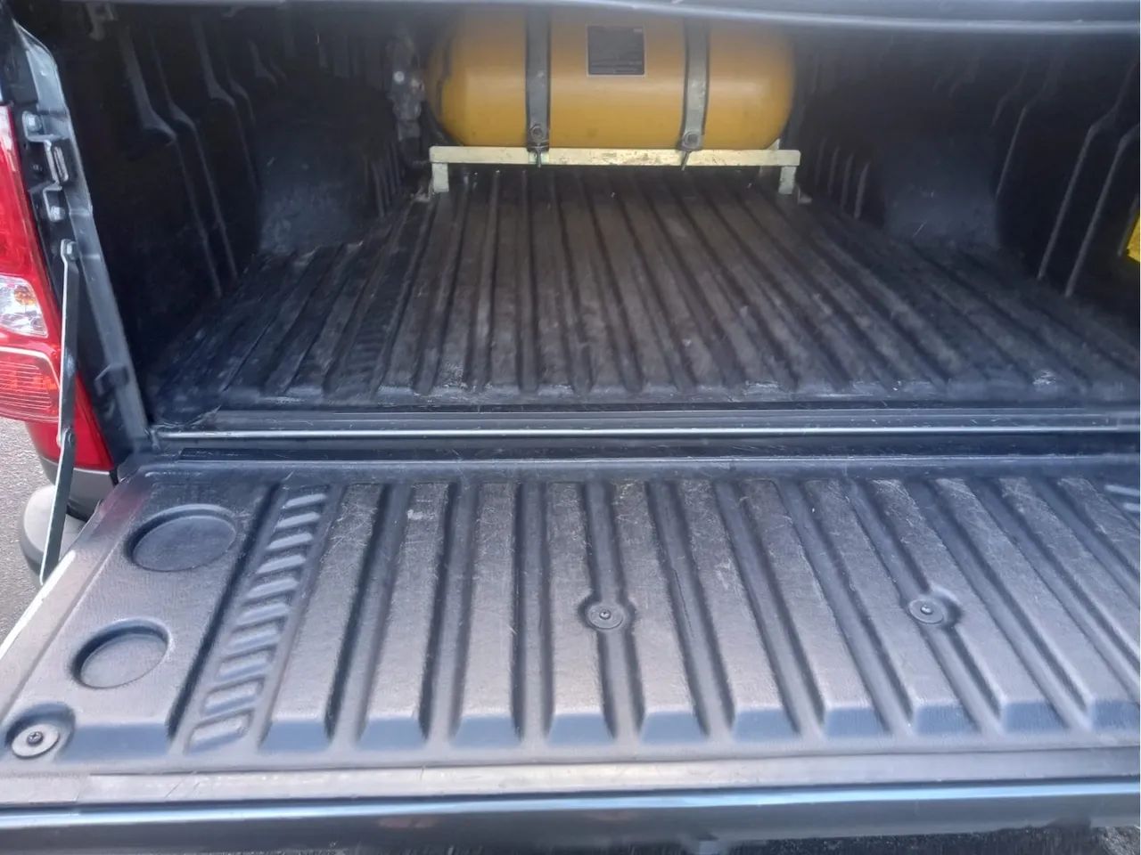 S10 ltz raridade  - Foto 5
